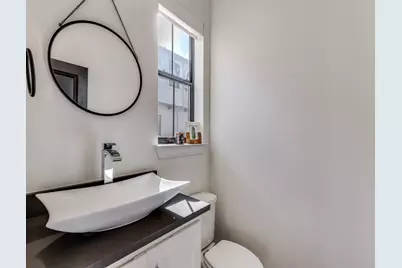 3124 Carmel Street, Dallas, TX 75204 - Photo 13
