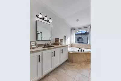 3124 Carmel Street, Dallas, TX 75204 - Photo 19