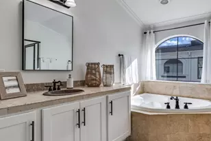 3124 Carmel St, Dallas, TX 75204 - Photo 21