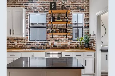 3124 Carmel Street, Dallas, TX 75204 - Photo 11