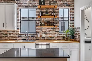 3124 Carmel St, Dallas, TX 75204 - Photo 11