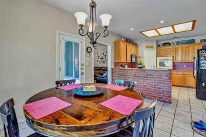 1411 Honeysuckle Ridge Court, Midlothian, TX 76065 - Photo 15