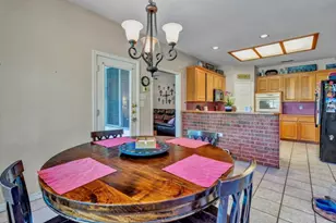 1411 Honeysuckle Ridge Ct, Midlothian, TX 76065 - Photo 15