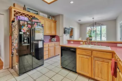 1411 Honeysuckle Ridge Court, Midlothian, TX 76065 - Photo 13