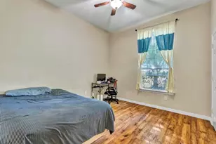 1411 Honeysuckle Ridge Ct, Midlothian, TX 76065 - Photo 27