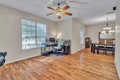 1411 Honeysuckle Ridge Court, Midlothian, TX 76065 - Photo 5