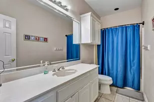 1411 Honeysuckle Ridge Ct, Midlothian, TX 76065 - Photo 25