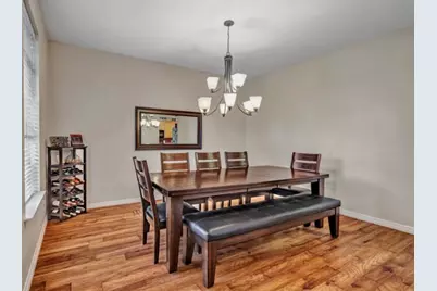 1411 Honeysuckle Ridge Court, Midlothian, TX 76065 - Photo 7