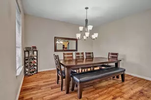 1411 Honeysuckle Ridge Ct, Midlothian, TX 76065 - Photo 7