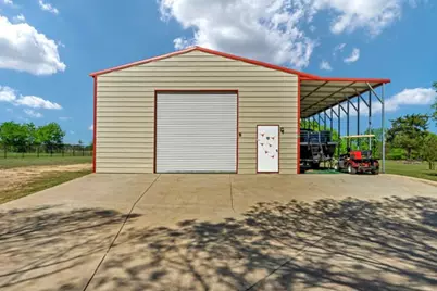 1411 Honeysuckle Ridge Court, Midlothian, TX 76065 - Photo 33