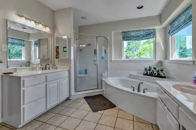 1411 Honeysuckle Ridge Court, Midlothian, TX 76065 - Photo 23