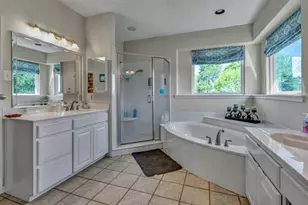 1411 Honeysuckle Ridge Ct, Midlothian, TX 76065 - Photo 23