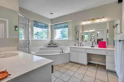 1411 Honeysuckle Ridge Court, Midlothian, TX 76065 - Photo 21