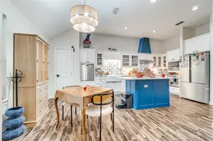 5609 Tulane Ave, River Oaks, TX 76114 - Photo 11