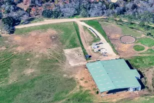 5609 Tulane Ave, River Oaks, TX 76114 - Photo 39