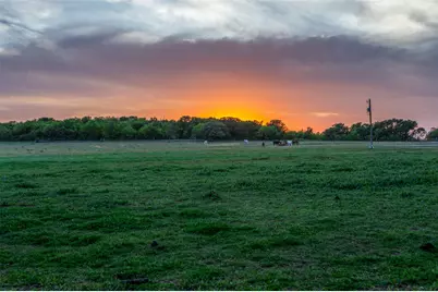 5609 Tulane Avenue, River Oaks, TX 76114 - Photo 33