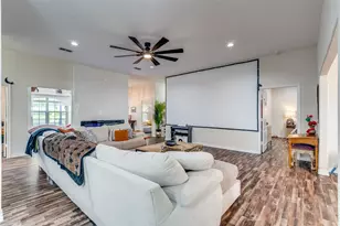 5609 Tulane Ave, River Oaks, TX 76114 - Photo 9