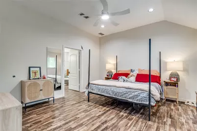 5609 Tulane Avenue, River Oaks, TX 76114 - Photo 21