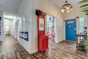 5609 Tulane Ave, River Oaks, TX 76114 - Photo 5