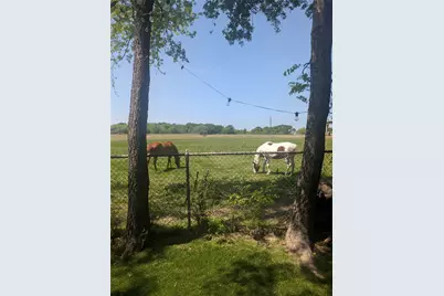 5609 Tulane Avenue, River Oaks, TX 76114 - Photo 35