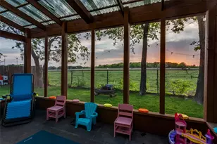 5609 Tulane Ave, River Oaks, TX 76114 - Photo 31