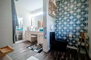 5609 Tulane Ave, River Oaks, TX 76114 - Photo 19