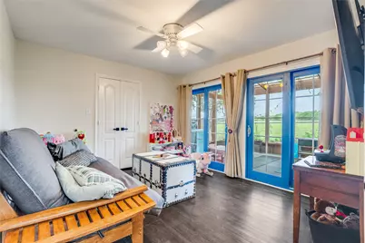 5609 Tulane Avenue, River Oaks, TX 76114 - Photo 19