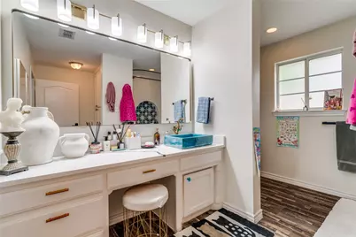 5609 Tulane Avenue, River Oaks, TX 76114 - Photo 17