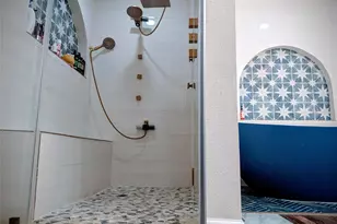 5609 Tulane Ave, River Oaks, TX 76114 - Photo 25