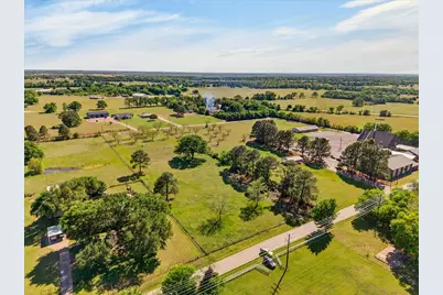 000 E. Will White Rd., Tool, TX 75143 - Photo 11