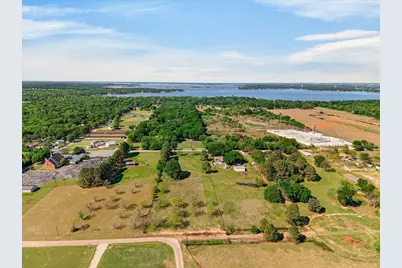 000 E. Will White Rd., Tool, TX 75143 - Photo 3