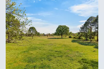 000 E. Will White Rd., Tool, TX 75143 - Photo 5