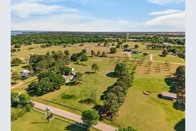 000 E. Will White Rd., Tool, TX 75143 - Photo 9