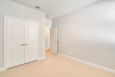 4006 Granbury Drive, Farmersville, TX 75442 - Photo 25
