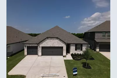 4006 Granbury Drive, Farmersville, TX 75442 - Photo 31