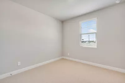 4006 Granbury Drive, Farmersville, TX 75442 - Photo 27