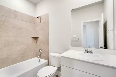 4006 Granbury Drive, Farmersville, TX 75442 - Photo 23
