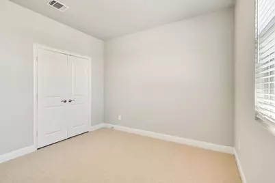 4006 Granbury Drive, Farmersville, TX 75442 - Photo 29