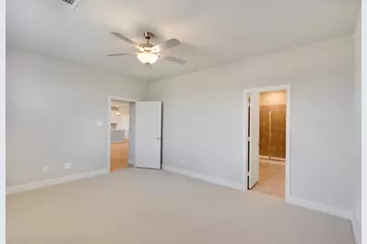 4006 Granbury Drive, Farmersville, TX 75442 - Photo 15