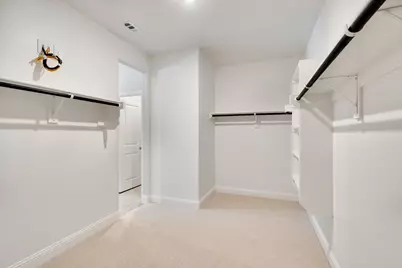 4006 Granbury Drive, Farmersville, TX 75442 - Photo 19