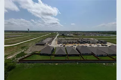 4006 Granbury Drive, Farmersville, TX 75442 - Photo 33