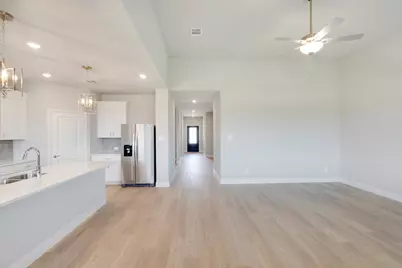4006 Granbury Drive, Farmersville, TX 75442 - Photo 9