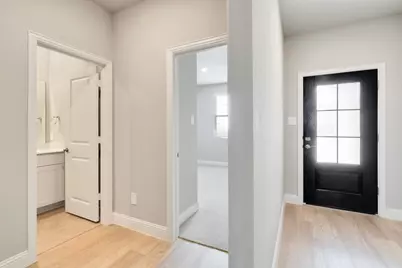 4006 Granbury Drive, Farmersville, TX 75442 - Photo 5