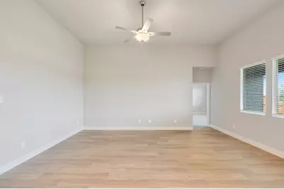 4006 Granbury Drive, Farmersville, TX 75442 - Photo 11