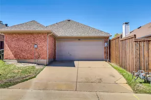 8016 Springmoss Dr, Plano, TX 75025 - Photo 35