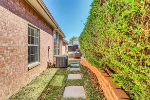 8016 Springmoss Dr, Plano, TX 75025 - Photo 33