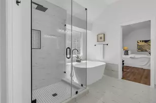 8016 Springmoss Dr, Plano, TX 75025 - Photo 27