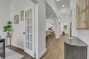 8016 Springmoss Dr, Plano, TX 75025 - Photo 5