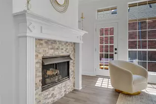 8016 Springmoss Dr, Plano, TX 75025 - Photo 21