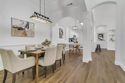 8016 Springmoss Drive, Plano, TX 75025 - Photo 9